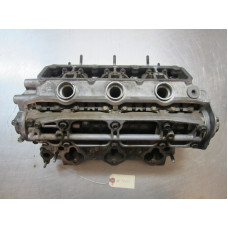 #KG04 LEFT CYLINDER HEAD For 87-88 STERLING 825  2.5